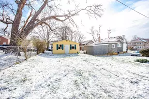 217 S Main St, Oxford, OH 45056 - Photo 26