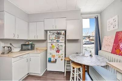 217 S Main Street, Oxford, OH 45056 - Photo 10