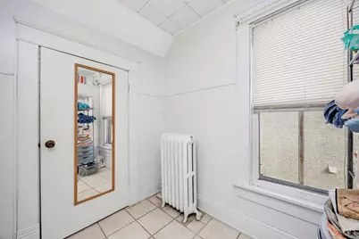 217 S Main Street, Oxford, OH 45056 - Photo 20