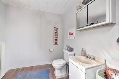 217 S Main Street, Oxford, OH 45056 - Photo 18