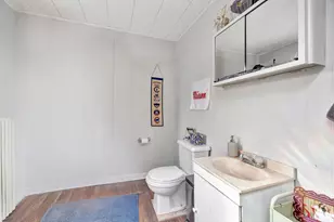 217 S Main St, Oxford, OH 45056 - Photo 18