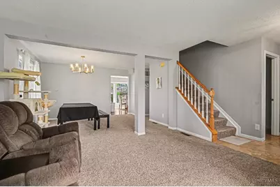 6369 Hedgerow Drive, West Chester, OH 45069 - Photo 12