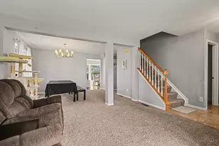 6369 Hedgerow Dr, West Chester, OH 45069 - Photo 12