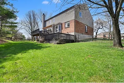 6369 Hedgerow Drive, West Chester, OH 45069 - Photo 6