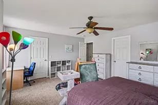 6369 Hedgerow Dr, West Chester, OH 45069 - Photo 26