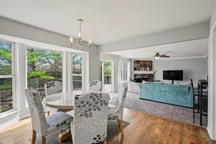 6369 Hedgerow Dr, West Chester, OH 45069 - Photo 18