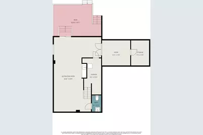 6369 Hedgerow Drive, West Chester, OH 45069 - Photo 40