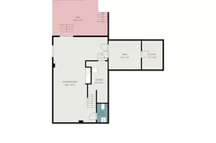 6369 Hedgerow Dr, West Chester, OH 45069 - Photo 40