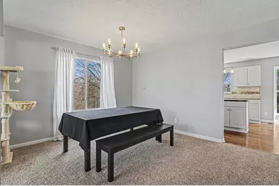 6369 Hedgerow Drive, West Chester, OH 45069 - Photo 14