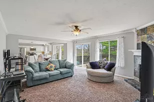 6369 Hedgerow Dr, West Chester, OH 45069 - Photo 20