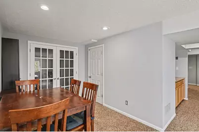 6369 Hedgerow Drive, West Chester, OH 45069 - Photo 36