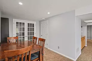 6369 Hedgerow Dr, West Chester, OH 45069 - Photo 36