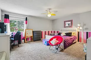 6369 Hedgerow Dr, West Chester, OH 45069 - Photo 28