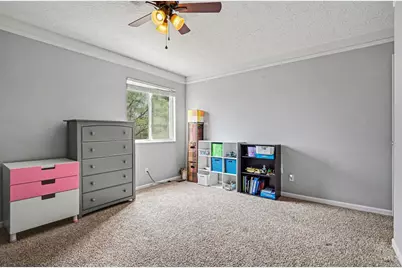 6369 Hedgerow Drive, West Chester, OH 45069 - Photo 32