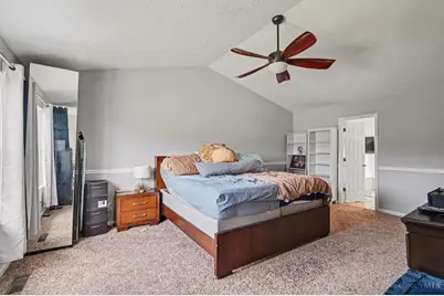 6369 Hedgerow Drive, West Chester, OH 45069 - Photo 22