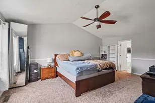 6369 Hedgerow Dr, West Chester, OH 45069 - Photo 22