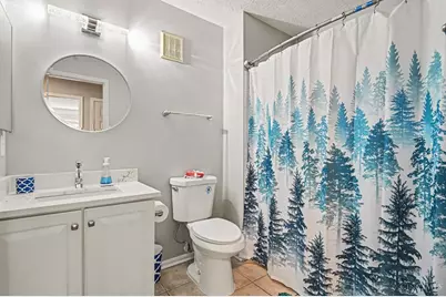 6369 Hedgerow Drive, West Chester, OH 45069 - Photo 32