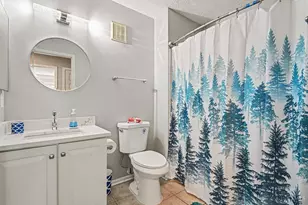 6369 Hedgerow Dr, West Chester, OH 45069 - Photo 32