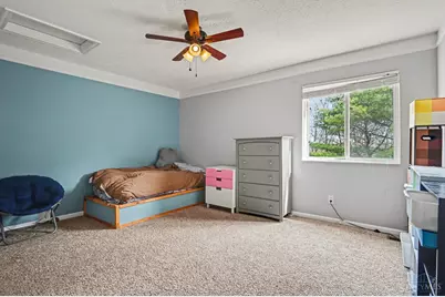 6369 Hedgerow Drive, West Chester, OH 45069 - Photo 30