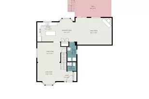 6369 Hedgerow Dr, West Chester, OH 45069 - Photo 40