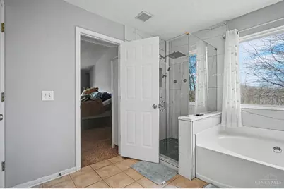 6369 Hedgerow Drive, West Chester, OH 45069 - Photo 24