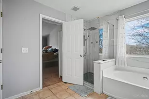 6369 Hedgerow Dr, West Chester, OH 45069 - Photo 24