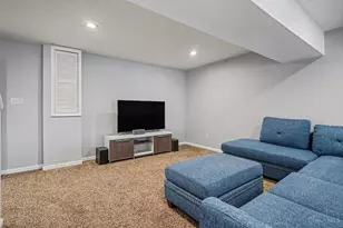 6369 Hedgerow Dr, West Chester, OH 45069 - Photo 34