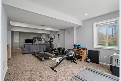 6369 Hedgerow Drive, West Chester, OH 45069 - Photo 36