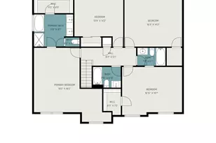 6369 Hedgerow Dr, West Chester, OH 45069 - Photo 38