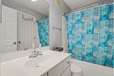 6369 Hedgerow Drive, West Chester, OH 45069 - Photo 28