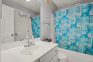 6369 Hedgerow Dr, West Chester, OH 45069 - Photo 28