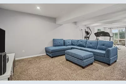 6369 Hedgerow Drive, West Chester, OH 45069 - Photo 34