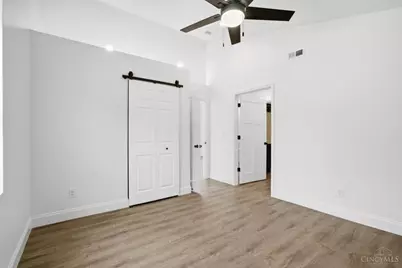 4124 Rosehill Drive, Beavercreek, OH 45431 - Photo 24