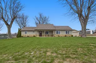 4124 Rosehill Dr, Beavercreek, OH 45431 - Photo 54