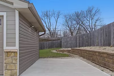 4124 Rosehill Drive, Beavercreek, OH 45431 - Photo 52