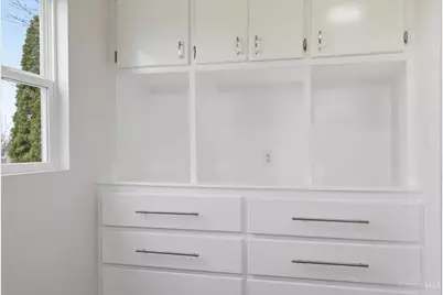 4124 Rosehill Drive, Beavercreek, OH 45431 - Photo 32