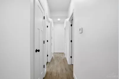 4124 Rosehill Drive, Beavercreek, OH 45431 - Photo 26