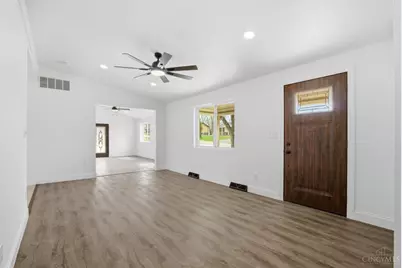 4124 Rosehill Drive, Beavercreek, OH 45431 - Photo 8