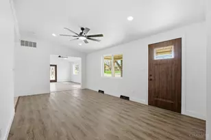 4124 Rosehill Dr, Beavercreek, OH 45431 - Photo 8