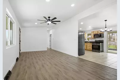 4124 Rosehill Drive, Beavercreek, OH 45431 - Photo 10