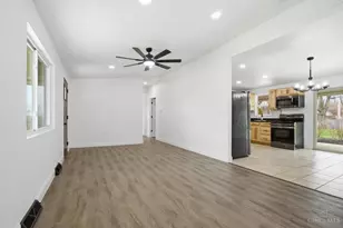 4124 Rosehill Dr, Beavercreek, OH 45431 - Photo 10