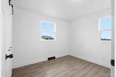 4124 Rosehill Drive, Beavercreek, OH 45431 - Photo 30