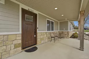 4124 Rosehill Dr, Beavercreek, OH 45431 - Photo 6