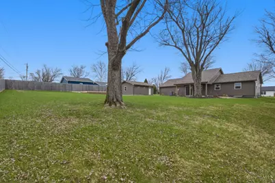 4124 Rosehill Drive, Beavercreek, OH 45431 - Photo 42