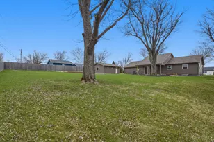 4124 Rosehill Dr, Beavercreek, OH 45431 - Photo 42