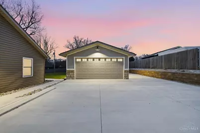 4124 Rosehill Drive, Beavercreek, OH 45431 - Photo 46