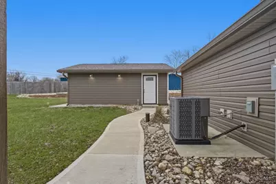 4124 Rosehill Drive, Beavercreek, OH 45431 - Photo 38