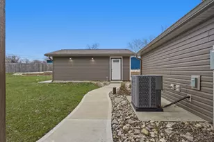 4124 Rosehill Dr, Beavercreek, OH 45431 - Photo 38