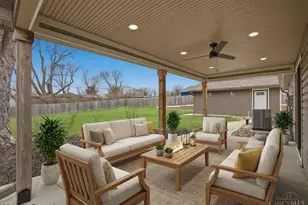 4124 Rosehill Dr, Beavercreek, OH 45431 - Photo 64