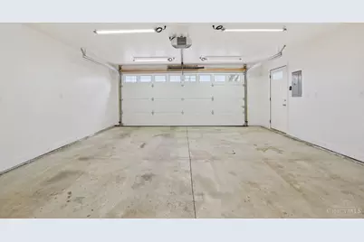 4124 Rosehill Drive, Beavercreek, OH 45431 - Photo 50